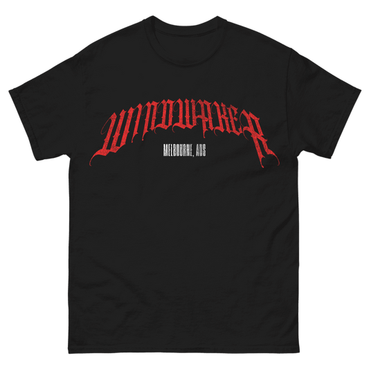 MF TEE