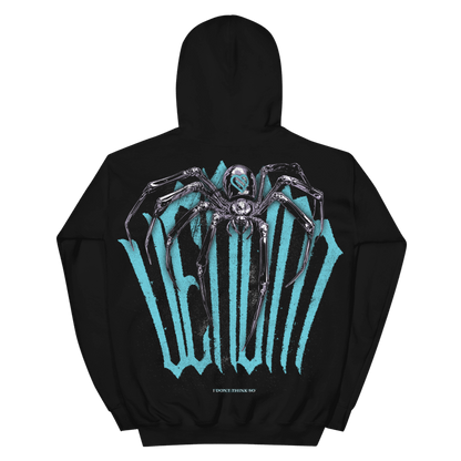 VENOM HOODIE