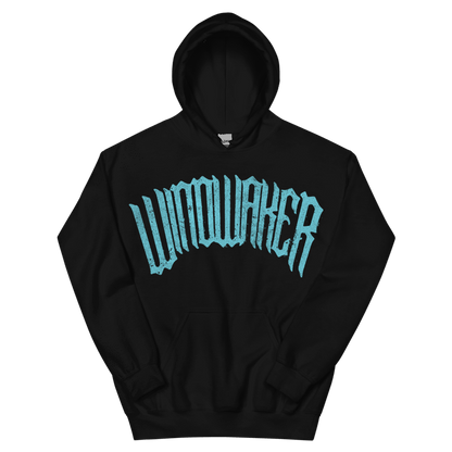 VENOM HOODIE